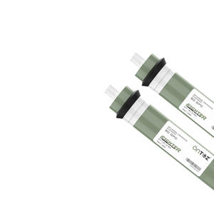 Vente en gros d'usine, membrane d'osmose inverse électrique 200 GPD pour usage domestique - Product Image 2