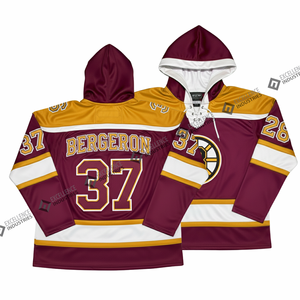 Ropa Deportiva, Sudaderas y Camisetas de Hockey sobre Hielo para Hombre, Personalizadas, Ligeras, 100% Poliéster, Alta Calidad - Product Image 4