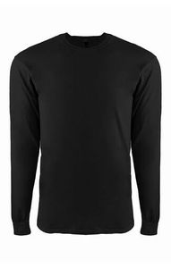 Nueva camisa de hombre de mangas completas de color sólido de alta demanda precio al por mayor logotipo personalizado impreso camisas de ropa informal - Product Image 4