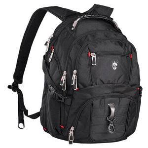 2023 New Fashionable Large Capacity Sports <b>Outdoor</b> <b>Bag</b> Lightweight Durable Equipment Storage <b>Bag</b> Hot Sale - Product Image 2