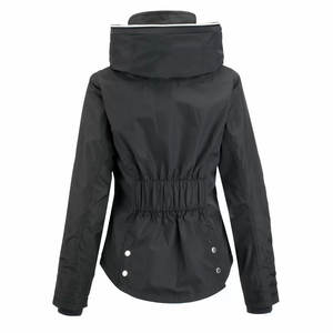 Lo mejor es que los puertos no se incluyen. - Product Image 5