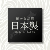 Japans Rechtshandig Keramisch Opvouwbaar Fruitmes Wit Keramisch Lemmet 8-9.9 inch Roestvrij Scherp Draagbaar Buiten Reizen Veilig Ontwerp