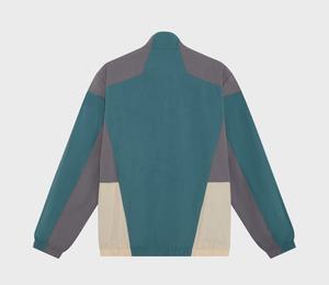 Chaquetas cortavientos para hombre de alta calidad, impermeables, transpirables, con cremallera, para exteriores, estilo urbano, resistentes al viento, para correr. - Product Image 2