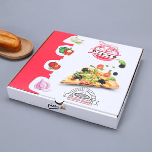 Impresora de Inyección de Tinta Plana A3 con Cabezal de Impresión HP <span class=keywords><strong>para</strong></span> Etiquetar Vasos de Papel, Servilletas, Cajas de Pizza, Hojas de Ventilador, Compatible con Tinta de Pigmento - Product Image 3