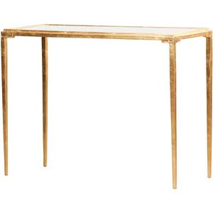 Mesa de Centro Moderna de Lujo Hecha a Mano con Base de Metal y Vidrio, Diseño Ecológico, Calidad de Exportación - Product Image 2