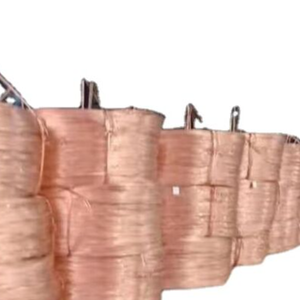 Déchets de cuivre à vendre Thaïlande - Product Image 3