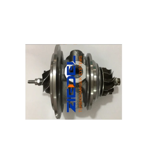 TURBOCHARGER CHRA  830979  830979-1570214510101   830979-0001  830979-5001 - Product Image 1