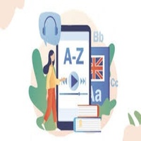 Nueva Aplicación Wise Hustlers para Aprender Idiomas, Versión para MAC, Origen India, Clave Digital, Bajo Costo, en Stock