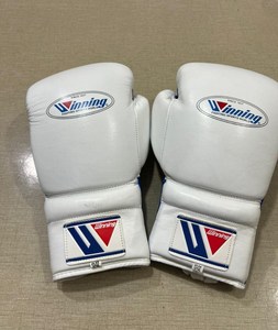 Nuevo Diseño, Color Negro, Estilo Corazón, Conjunto de Boxeo de Combate, Personalizado, Profesional, para Entrenamiento de Boxeo - Product Image 3