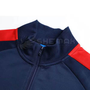 Chándal para hombre más vendido, último diseño, chándal para hombre, ropa de calle ligera, chándal para hombre a la venta en línea - Product Image 3