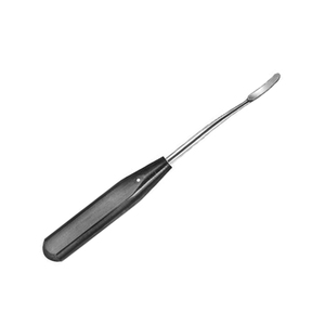 ลามิเนตผ่าตัดกระดูก (360องศา) เครื่องมือผ่าตัดกระดูกทั่วไปทางการแพทย์ - Product Image 3