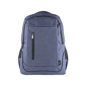Zaino Sostenibile in RPET Godega, Categoria Promozionale Gadget - Product Image 2