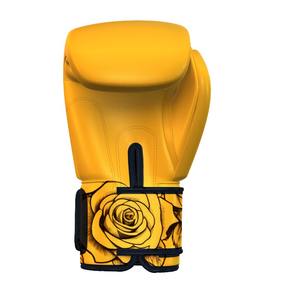 ถุงมือชกมวยแบบกำหนดเองและถุงมือฝึกซ้อมสำหรับการฝึกซ้อมการต่อสู้ ชกกระสอบทราย ชกมวย และศิลปะการต่อสู้ - Product Image 4