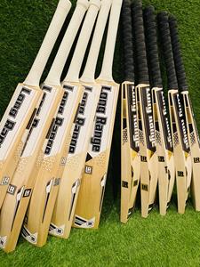 ไม้คบคริกเก็ตวิลโลว์อังกฤษเกรด A ไม้คบคริกเก็ตวิลโลว์อังกฤษเกรด 1 - Product Image 4