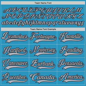 เสื้อฮอกกี้น้ำหนักเบาปรับแต่งได้สำหรับผู้ใหญ่เสื้อฮอกกี้น้ำแข็งระบายอากาศได้ดีมีการออกแบบระเหิดแบบกลับด้านได้สำหรับผู้เล่นทีม - Product Image 4