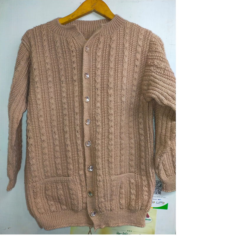 Custom Made 100 Linen Woven Fabrics