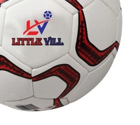 Ballon de futsal professionnel tailles 1 à 5, faible rebond, pour entraînement en salle, 5 joueurs, en PU, PVC, TPU, prêt pour la compétition