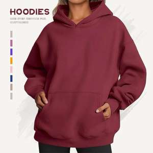 Athleisure Wear Femmes Manteau Zip Up Yoga Veste Workout Femmes Veste de sport - Product Image 1