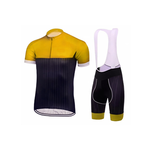 Nouveau Style Personnalisé Confortable, Respirant Séchage Rapide Plus La Taille Racing Printemps Cyclisme Uniforme - Product Image 1