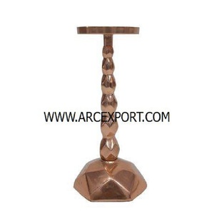 Candelabro de Metal Alto y Económico, Nuevo Diseño, Candelabro de Gran Calidad - Product Image 2