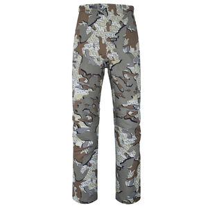 Pantalones de Caza de Cristal de Alta Calidad SiteX - Impermeables, Resistentes al Viento, Transpirables, de Secado Rápido, Colores Personalizados Disponibles, Lino/Algodón para Hombre - Product Image 2