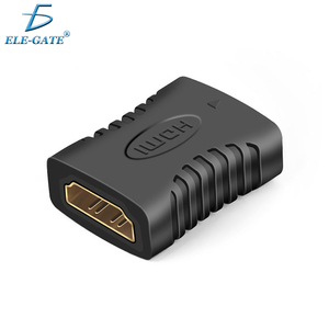 Nuovissimo Adattatore HDMI Femmina Full HD 1080p - Product Image 1