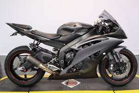 Yamaha YZF-R1 R6 2024, Modelo Nuevo, Asequible, Grado Industrial/DIY, Soporte Personalizado OEM y ODM - Product Image 3