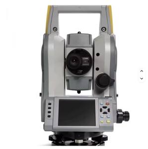 NUEVO ORIGINAL Trimble C5 2'' Estación Total de Enfoque Automático - Product Image 1