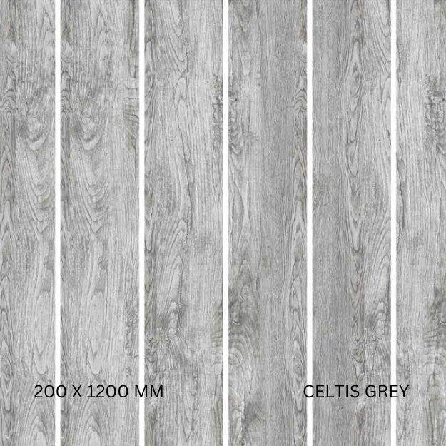 สีเทาเข้ม