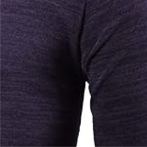 Pull à col rond anti-rides anti-rétrécissement de haute qualité en polyester respirant avec logo personnalisé ODM approvisionnement en gros - Product Image 5