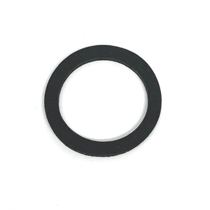 Joint de robinet d'essence en caoutchouc et plastique de haute qualité pour Lambretta A+B+C+LC+D+LD+E+F, système de carburant et corps de papillon pour réservoir d'essence - Product Image 1