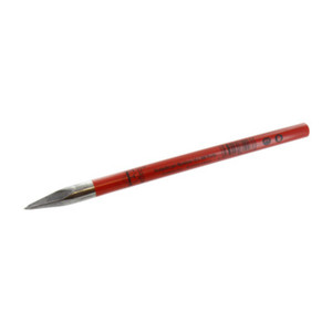 Scalpello Forgiato X Muratura 30 cm di Alta Qualità - Product Image 1