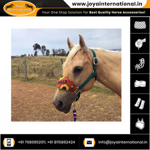 จมูกบรอนซ์ทานตะวันแบบพับได้มีสายคล้องคอไนล่อนพรีเมียม - Product Image 5