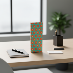 CreaBox PB-362 Scatola Personalizzata per Merchandising e Regali Aziendali - Product Image 3
