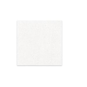 Intérieur de sol de bonne qualité 1000X1000MM Carreaux de porcelaine à double charge pour la décoration de la maison et des hôtels de luxe Carreau blanc - Product Image 1