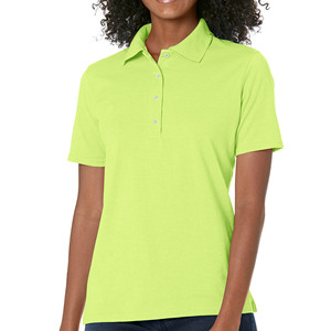 Polo de Golf de poliéster personalizado de alta calidad para hombre, talla grande, el mejor Material, ropa informal de calidad superior, deporte, calidad superior para hombre - Product Image 2