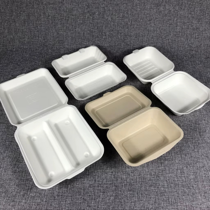 8oz 12oz 16oz 24oz 32oz Disposable