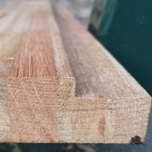 Perfiles FJL Fresados a Medida para Acabados Interiores - Product Image 3