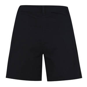 Alta calidad logotipo personalizado transpirable algodón poliéster Activewear Cargo pantalones cortos para hombres ropa de trabajo sólida al por mayor OEM High Street - Product Image 2
