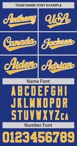 Sublimación de equipo deportivo personalizado sudadera personalizada con nombre y número de equipo ligero Jersey atlético para equipos - Product Image 3