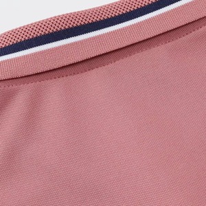 Camisetas de Algodón 100% Tejidas con Logotipo Personalizado de Alta Calidad para Hombre, Estampado Clásico Sólido de Secado Rápido, Hechas en Pakistán - Product Image 2