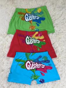 Shorts de sport respirants pour femmes, style motard, taille haute, été 2022 - Product Image 6