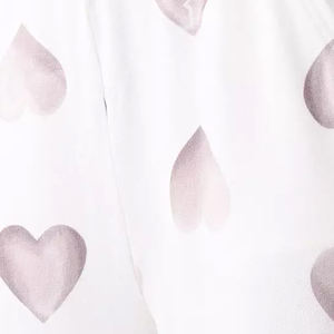 Pantalon de survêtement pour femmes à séchage rapide et respirant au prix de gros Meilleure vente Pantalon pour femmes de taille adulte pour tenue décontractée - Product Image 3