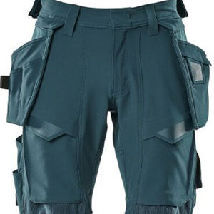 Top Quality Men Safety <b>Pant</b> Adult Wear Hot Selling Comfortable Cheap Price Breathable Men Safety <b>Pant</b> with Custom Logo/designs - Product Image 2