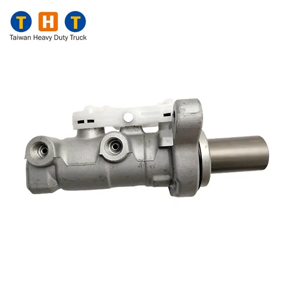 【鉄道部品】気動車の運転キーとシリンダー本体セット 鉄道部品】気動車の運転キーとシリンダー本体セット 鉄道部品】気動車