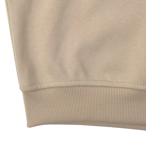 Premium Quality Cotton Stylish Womens DTG Printed Sweatshirt Hoodie Heated Street Fashion <b>Jumper</b> - Product Image 2