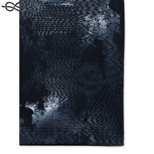 Athletic Works Boys Active Camiseta estampada de manga corta Tallas disponibles Cómodo y elegante Uso diario - Product Image 4