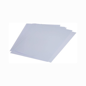 Papel de Copia A4 de Alta Calidad en Oferta, 80/70 GSM |   500 Hojas por Resma |   Papel Blanco para Oficina 100% Pulpa Virgen Certificado ISO9001 a Granel - Product Image 6
