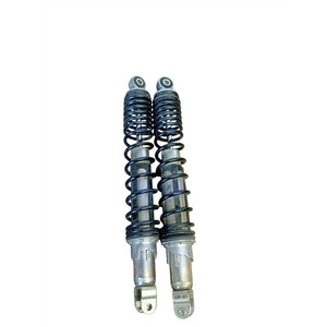 โช้คอัพหลัง/เอส ฮอนด้า เอสเอช 125 ซีซี (20>) - Product Image 1
