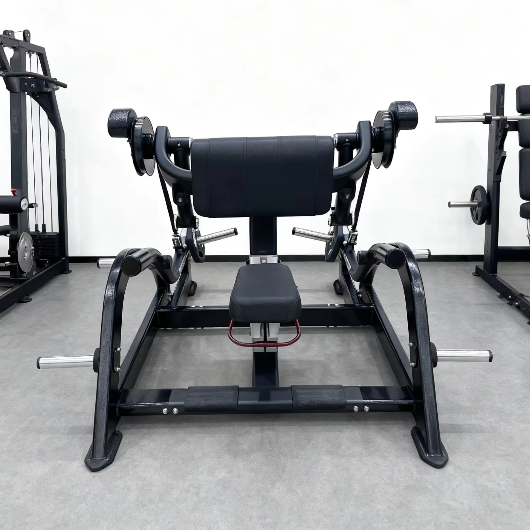 プレーチャーカールマシンの販売 forWorkout-Alibaba.com